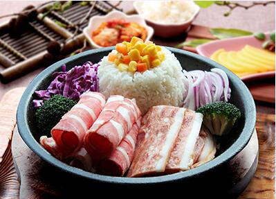 创业为什么60%的人会选择做餐饮：但只有20%的人会成功！