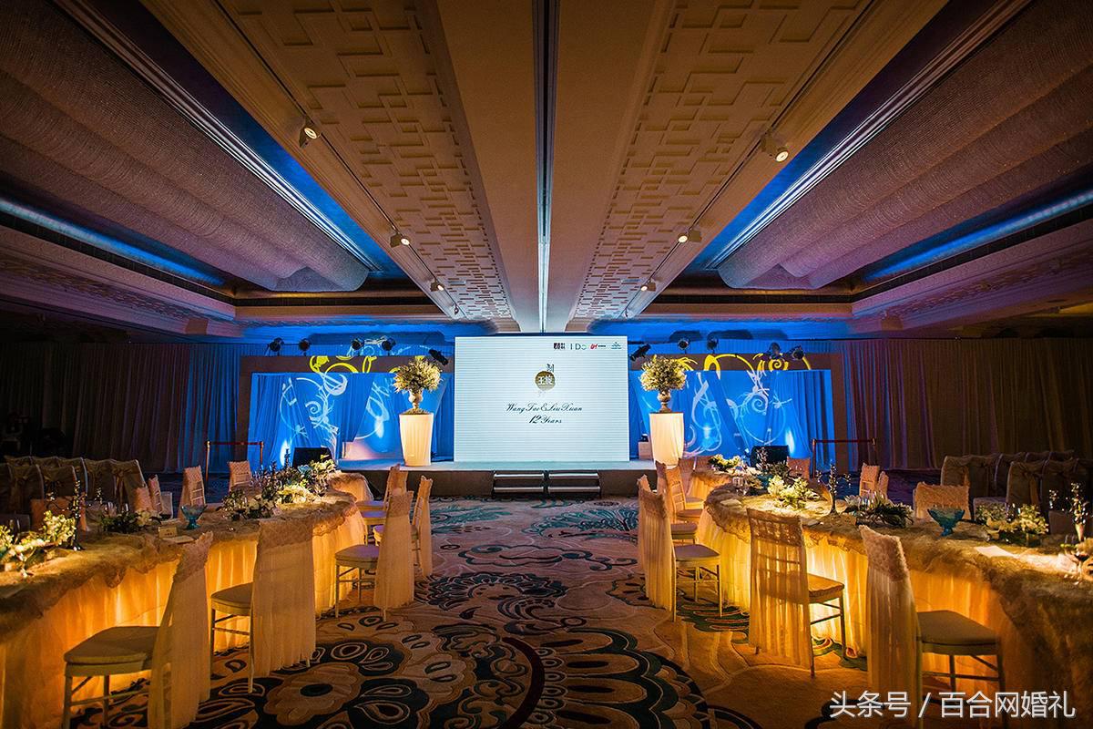 在北京发现一家高品质的野奢酒店,北京办婚宴最大的五星级酒店