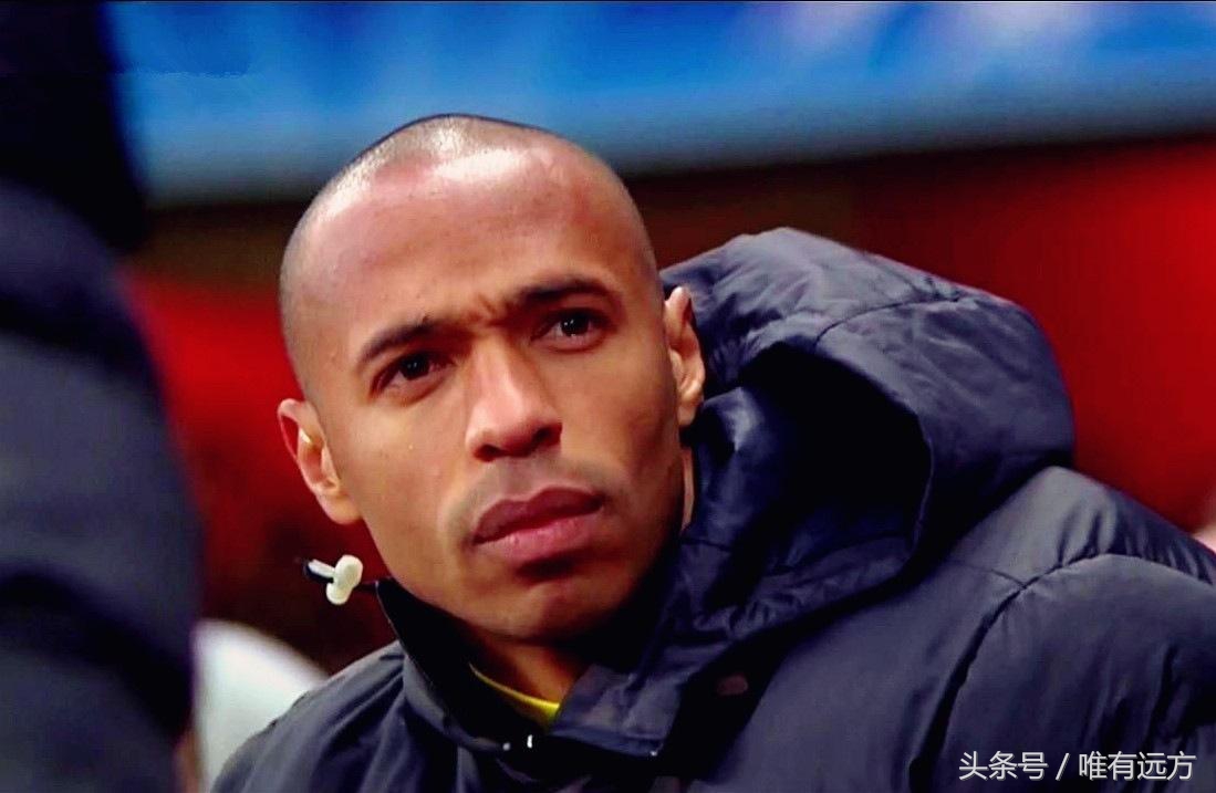 天下足球十大煽情文案武磊,天下足球催泪文案罗纳尔迪尼奥