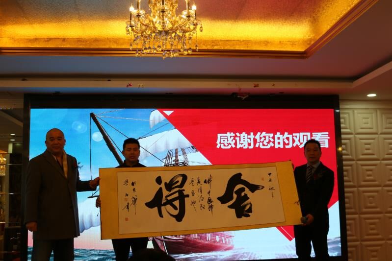 五粮液本色原酒上海,五粮液本色原酒旗舰店