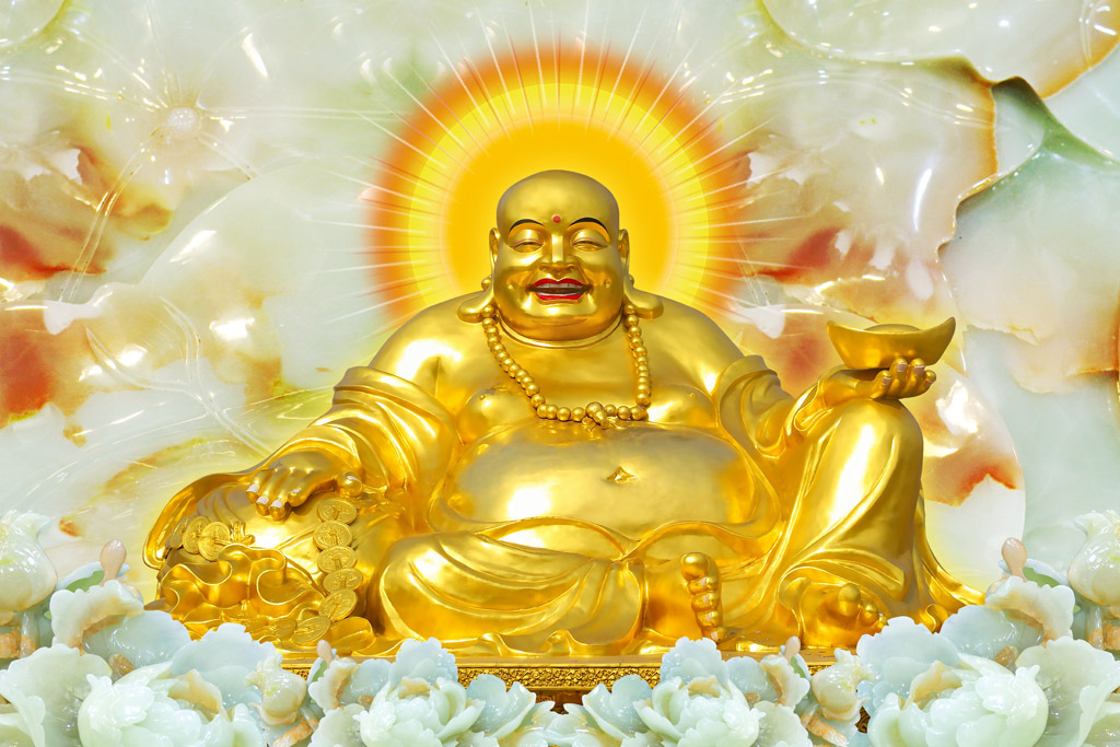 心经的人生智慧,心经十二小时讲解