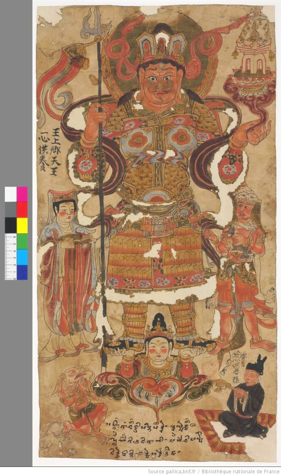 洗衣服只用水能洗干净吗,洗衣服除了洗衣液还应该用什么