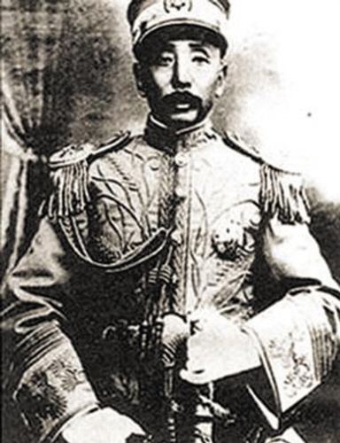 日本人鼻子高么,日本人鼻子真的很小吗