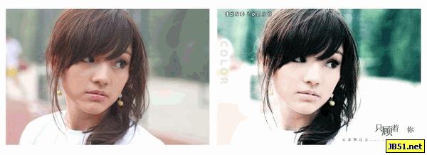 ps设计技巧100个,ps设计技巧大全集