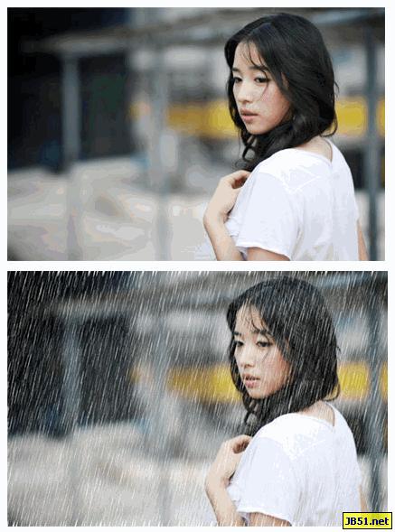 ps设计技巧100个,ps设计技巧大全集