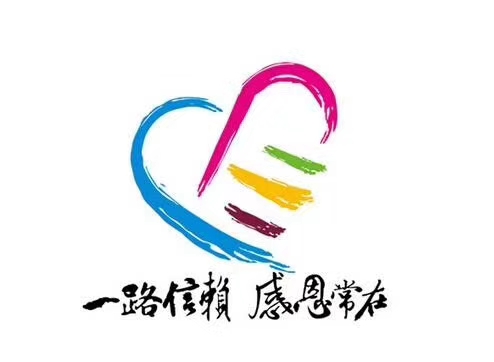 儿童弱视怎么治疗能彻底治好,想要解决孩子问题首先要改变自己