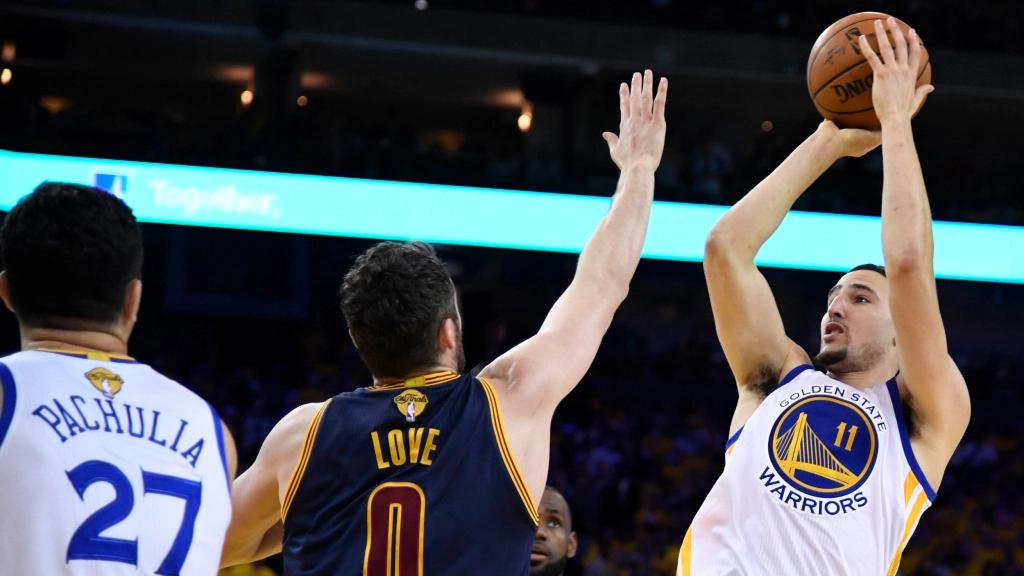 联盟历史十大得分后卫排名,美媒历史最佳得分后卫排名