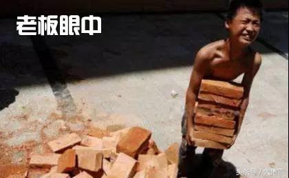 在深圳当程序员有前途吗,深圳程序员工作的真实生活