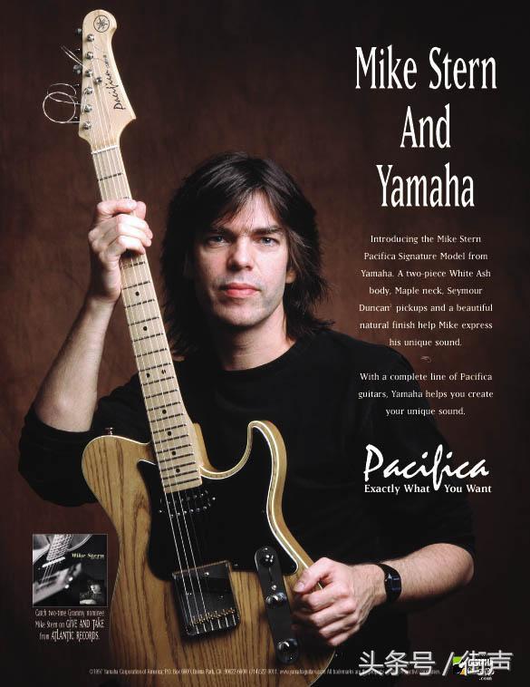 买一把便宜又好的电吉他,高颜值且性价比高的电吉他