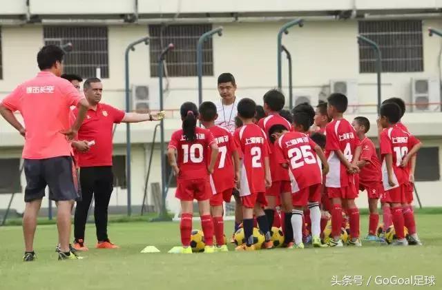 上海嘉定城发连续5年闯进足协杯正赛,期待再创奇迹