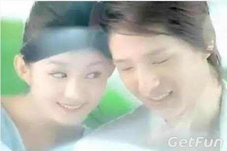 盘点明星那些拍过的黑历史广告,明星成名之前视频