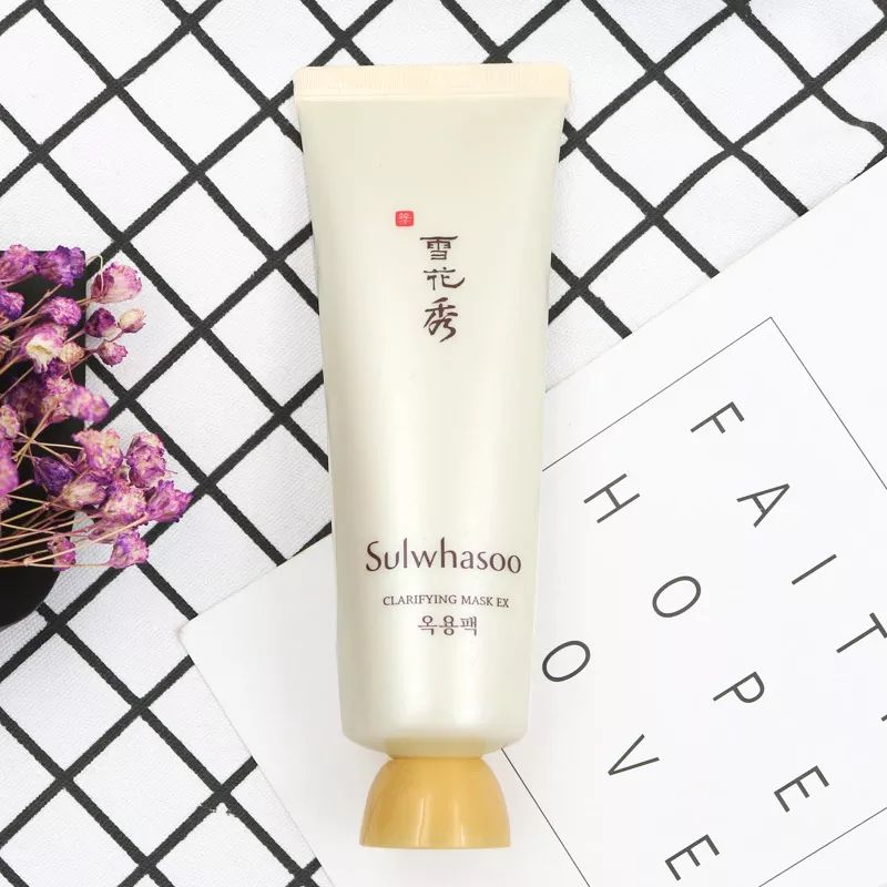 踩雷单品,冬天十大踩雷单品