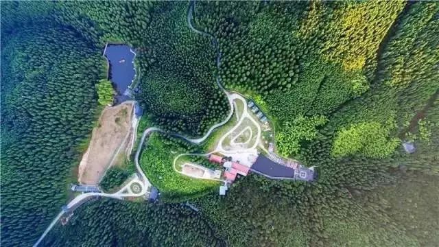 温州哪些地方看日出最美,哪里可以看到最美的日出日落