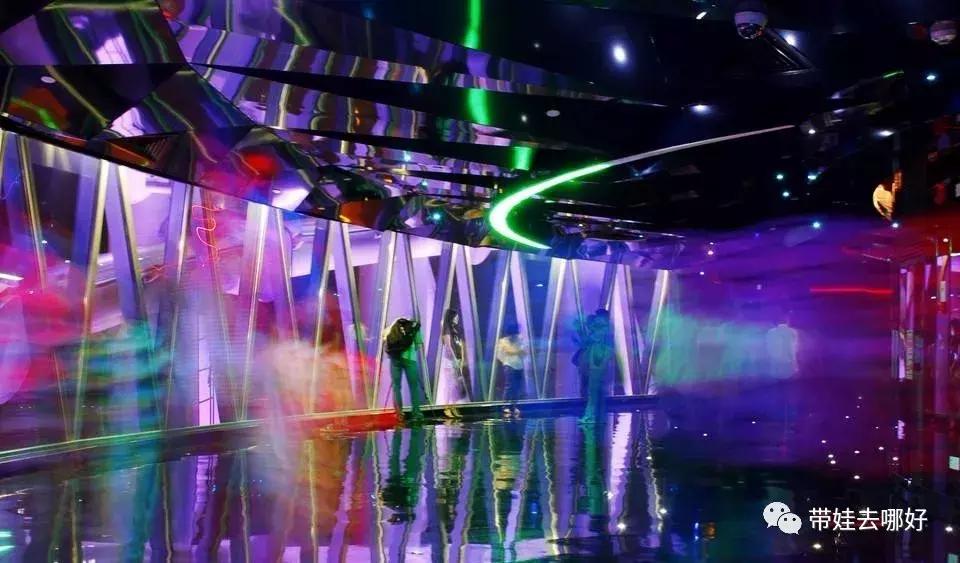 3天两晚广州长隆旅游攻略,广州长隆欢乐世界游玩攻略2021