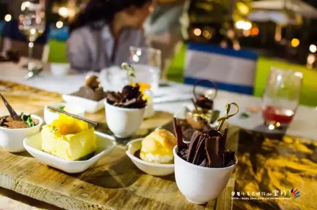 亲子出国海岛游推荐,马来西亚亲子海岛游推荐