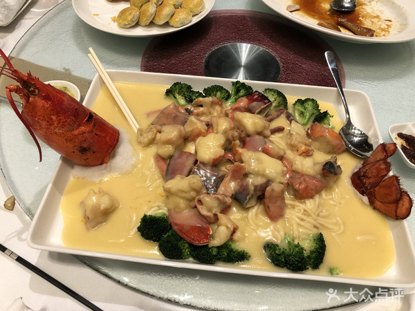 酒席6699元起，在高端的喜来登酒店办婚宴，是一种怎样的体验？