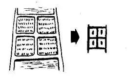 为什么甲骨文的存在如此刻骨铭心,甲骨文成功入选世界记忆名单