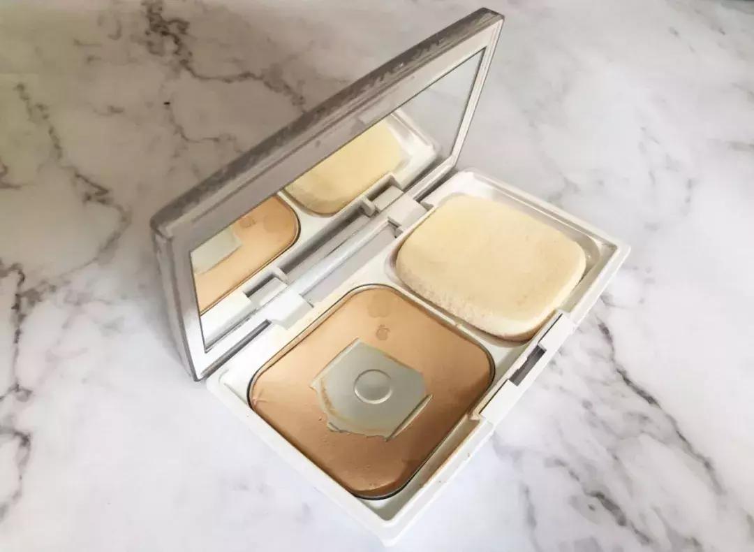 100至200元好用好粉饼,什么粉饼平民价又好用