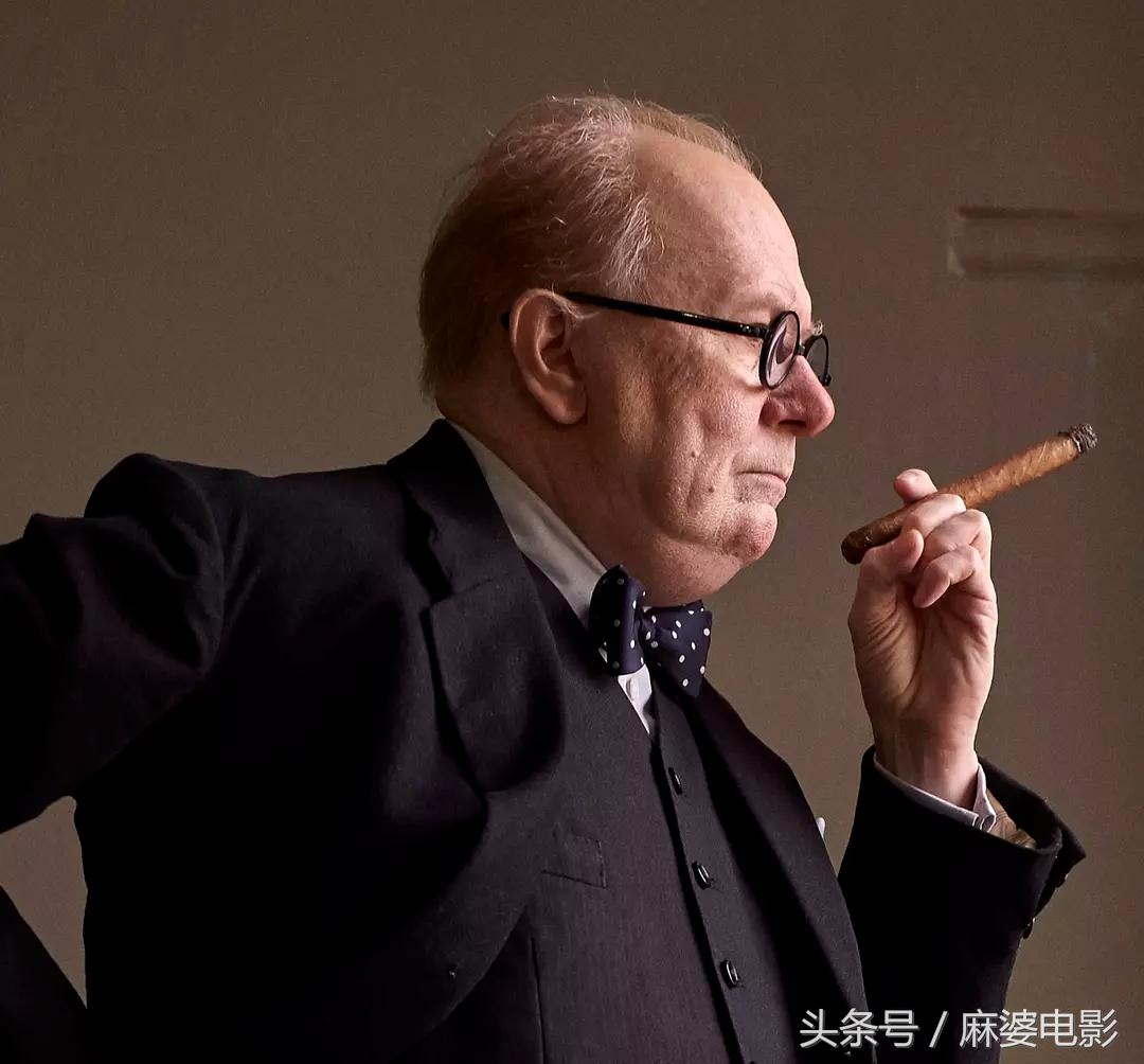 第75届金球奖,第77届金球奖十大惊喜