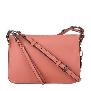 招桃花招财饰品,招桃花很灵的小物品