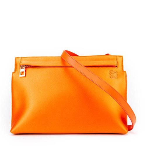 招桃花很灵的物品,招财招桃花包包