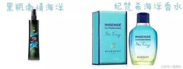 十大不用找代购的国货,国货需要代购吗