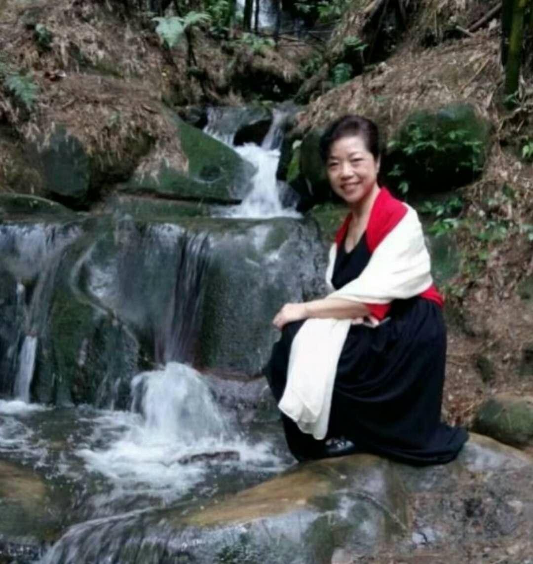 筠子的古诗词,筠子立秋音乐