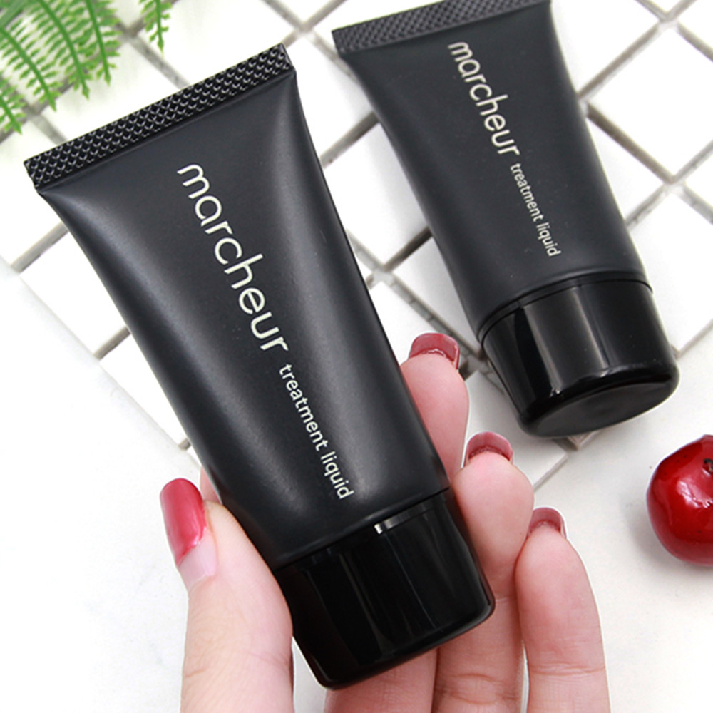 干皮化妆不脱妆正确步骤,脸太干化妆浮粉怎么办