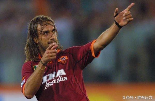 天下足球感人文案温格,天下足球催泪文案下