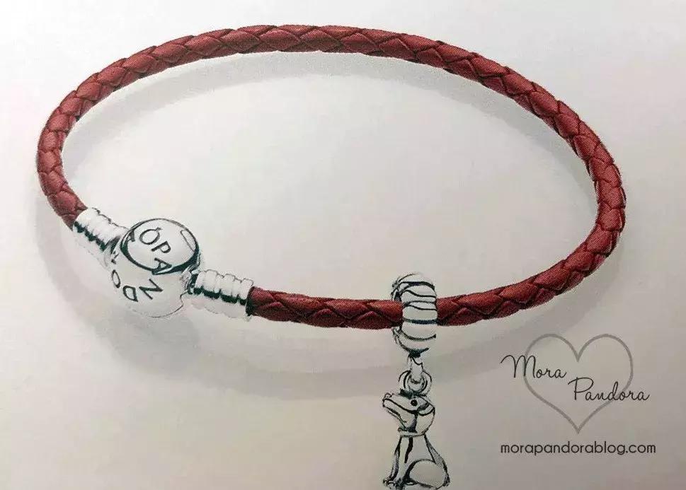 看了年度账单更需看清自己,看了去年的账单心疼自己