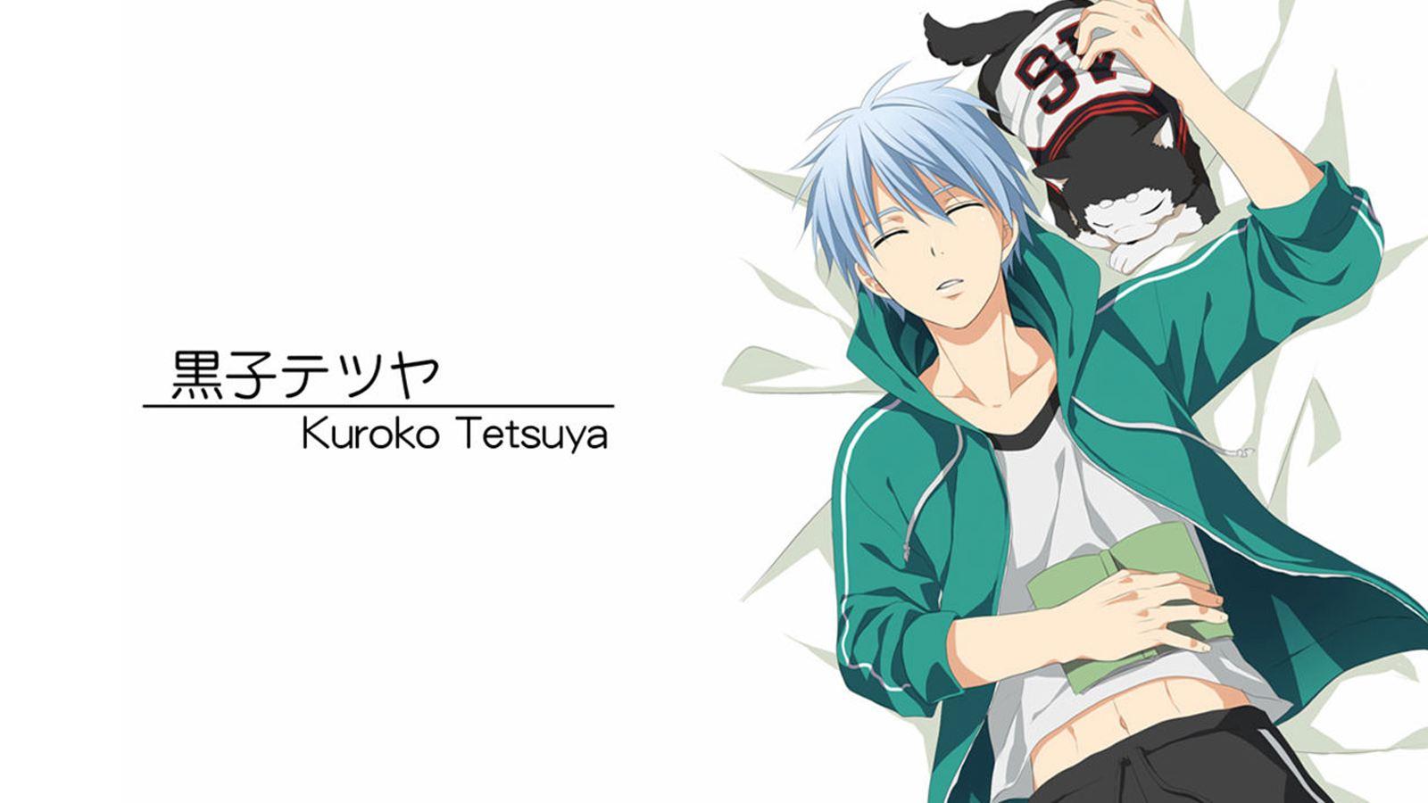 什么运动可以抵御寒冷,唯有运动才是增强免疫力的好方法