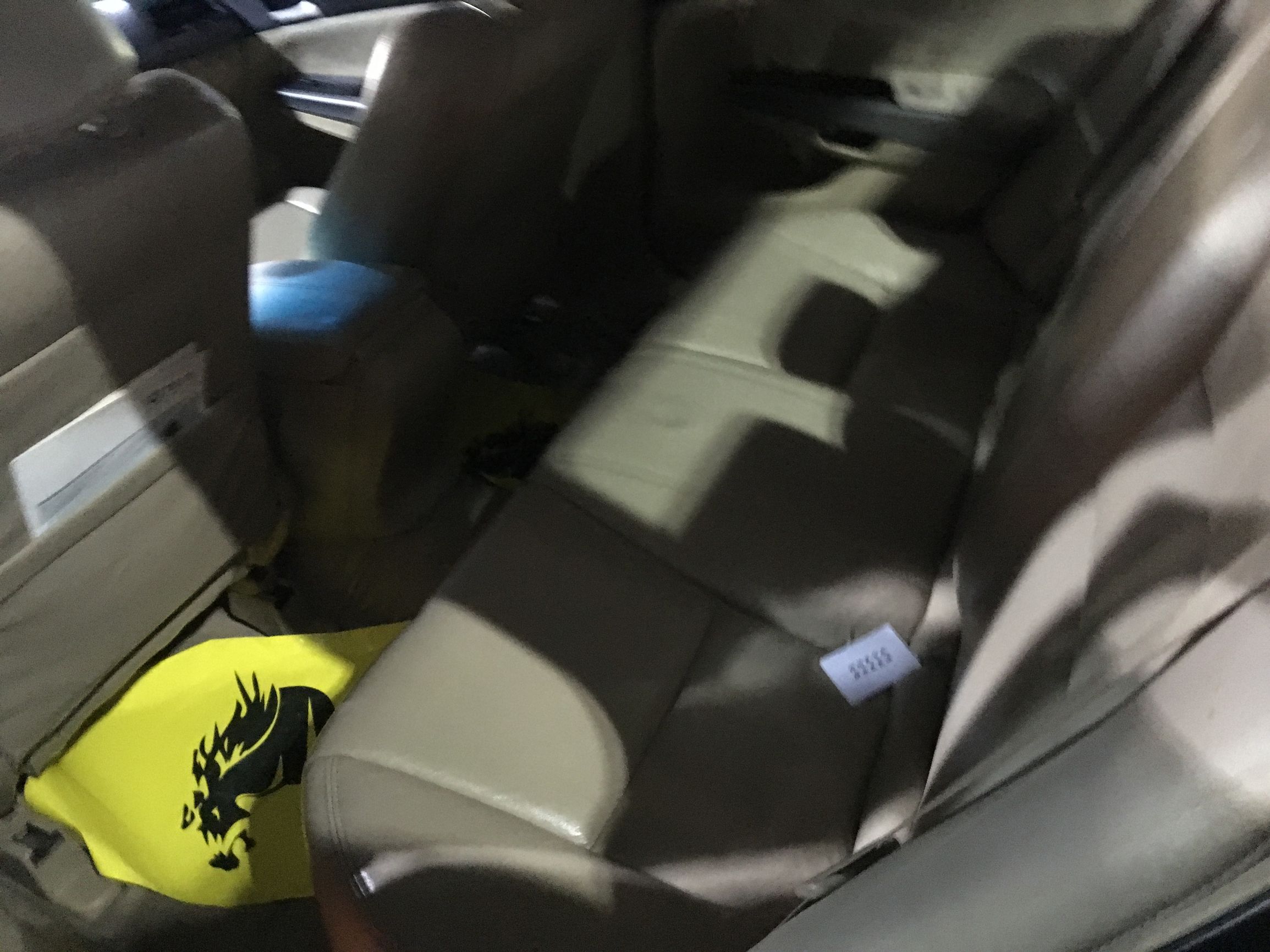 六万八买10年雅阁合适吗,六万左右雅阁