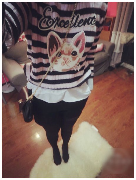 90后2000左右包包推荐,90后大牌包推荐