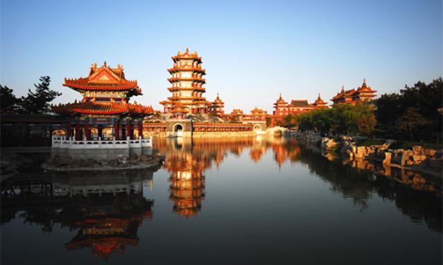 北美枫情真实房价,烟台北美枫情二手房