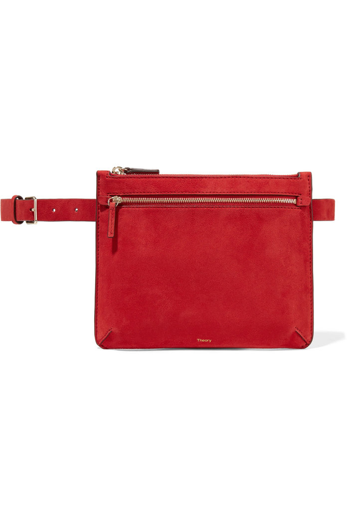 20件新手袋，有你喜欢的吗？