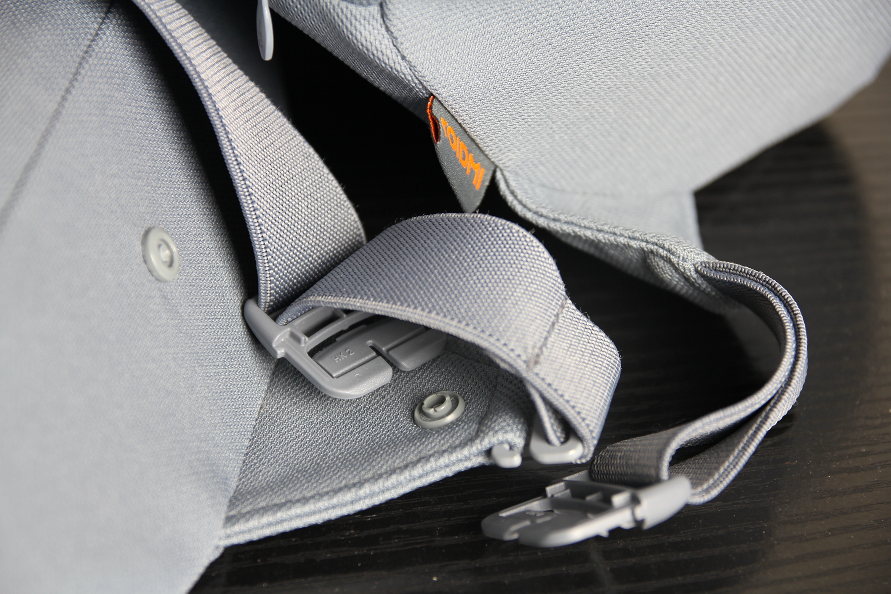 小米记忆棉枕头测评,米家记忆棉深睡枕