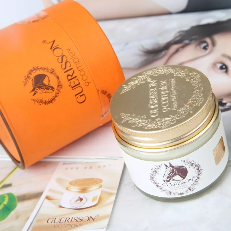 踩雷单品,冬天十大踩雷单品