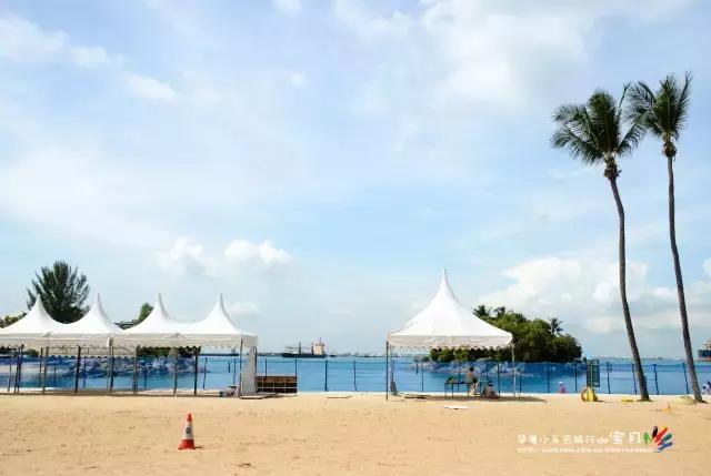 亲子出国海岛游推荐,马来西亚亲子海岛游推荐