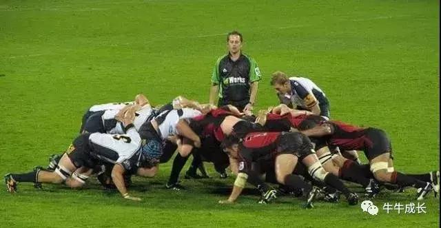 为什么橄榄球叫football,橄榄球为什么叫football