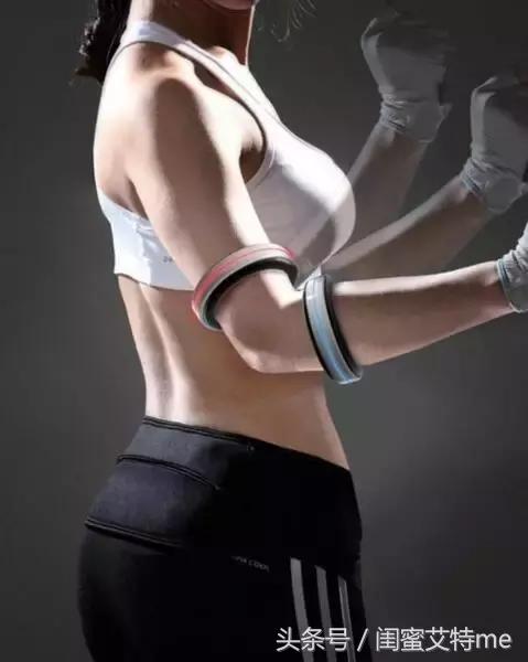 这些黑科技你最想拥有哪一个,这些黑科技文具你见过几个