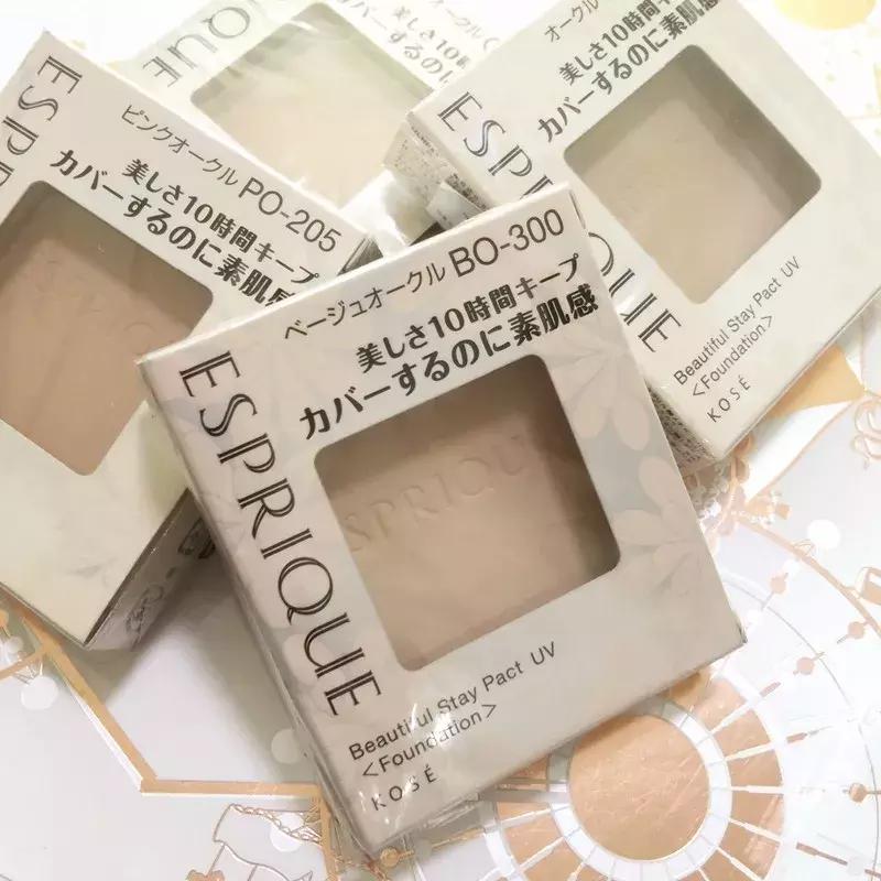 100至200元好用好粉饼,什么粉饼平民价又好用