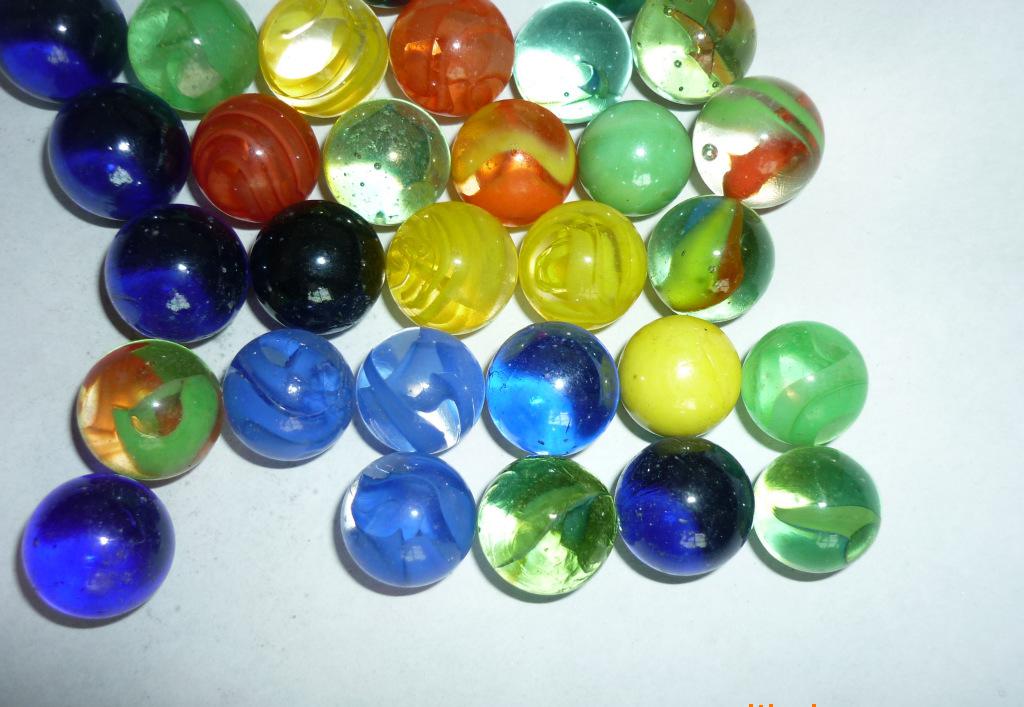 古玩收藏指南瓷器,古玩收藏讲解视频