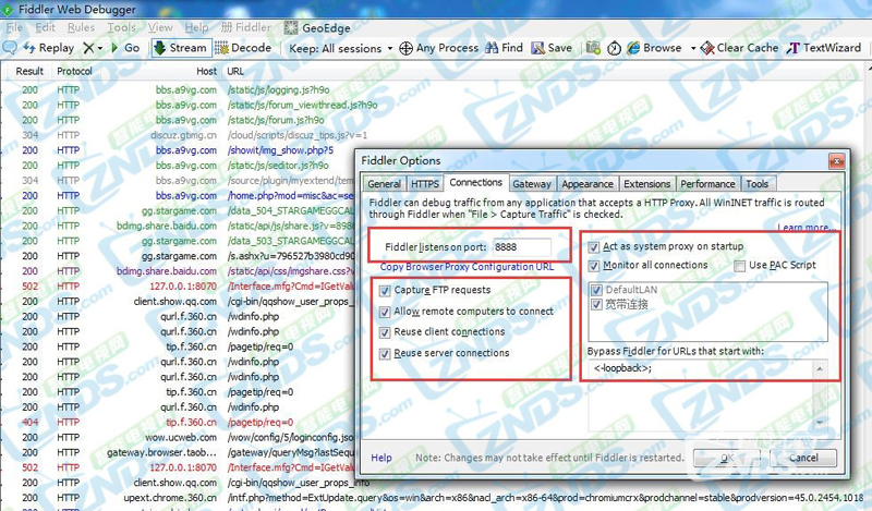 中兴b860v2.1新版破解方法,移动中兴b860av2.1刷机详细步骤