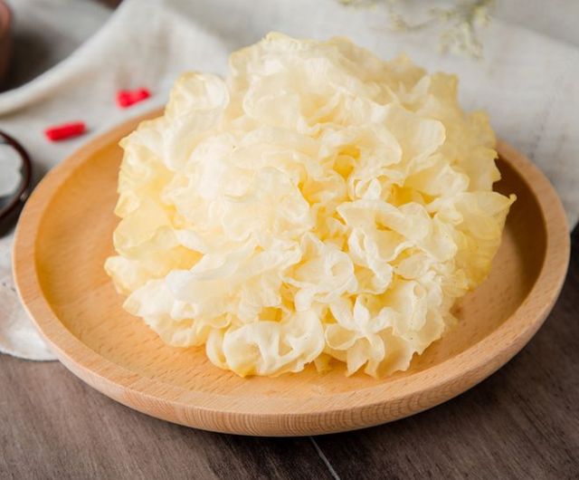 变美还是变胖？那些年你为了“胶原蛋白”而花的冤枉钱