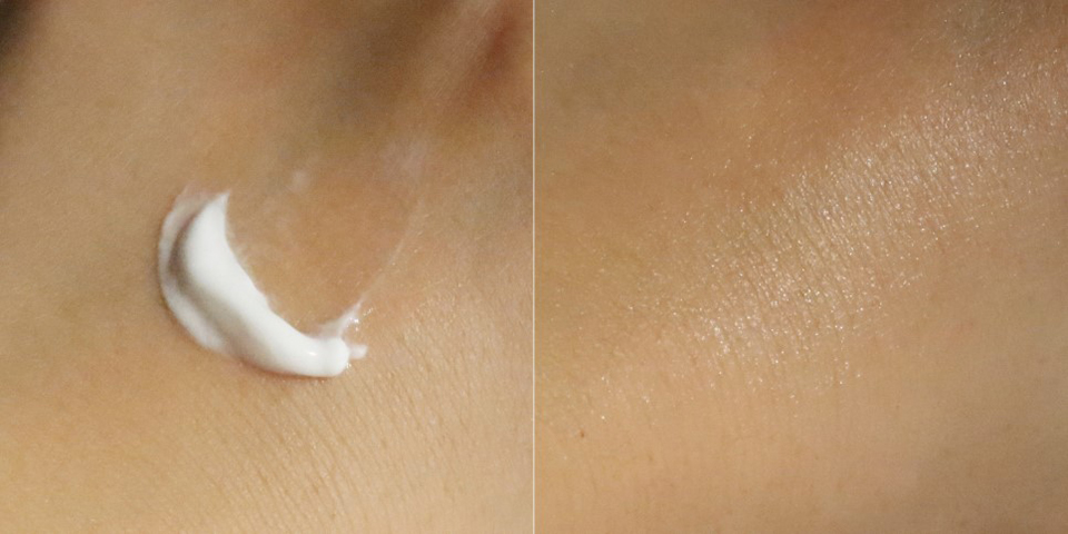 哪款韩国面霜适合油皮,韩国最好用面霜推荐