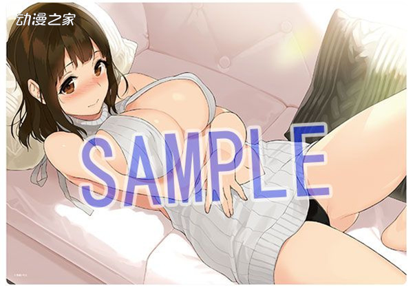 秋叶原虎穴2019,虎穴秋叶原店销量排名