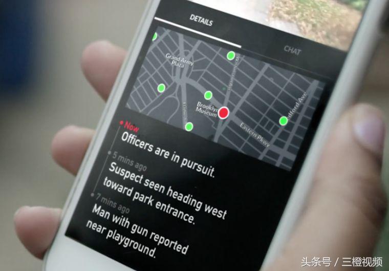 2018有什么好的创业商机,2018年开始创业的公司