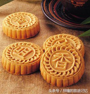 畅游澳门｜一面奢华，一面怀旧……