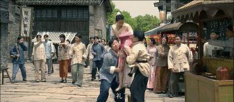 林正英如果没死僵尸片发展会好吗,林正英为啥拍僵尸片就火了