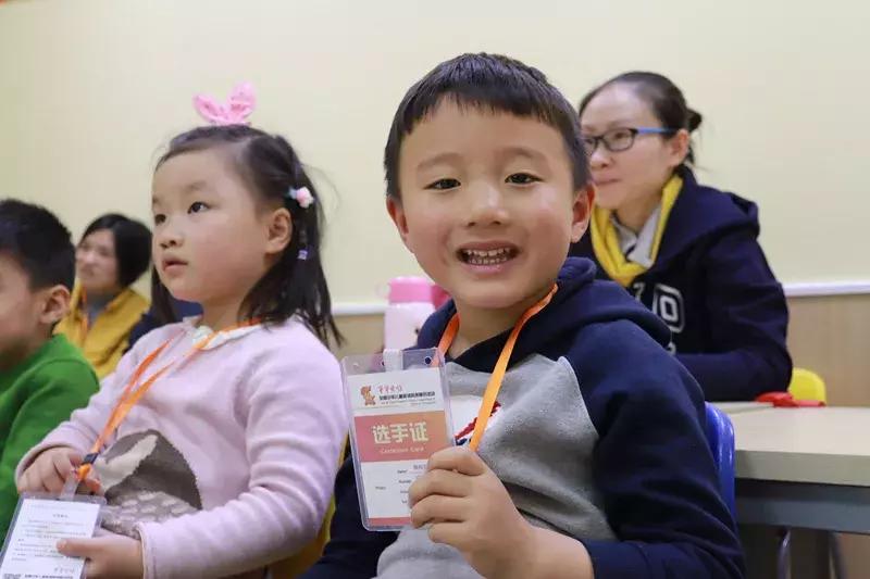 喜报！启橙共有42人挺进“星星火炬”江苏省总决选！